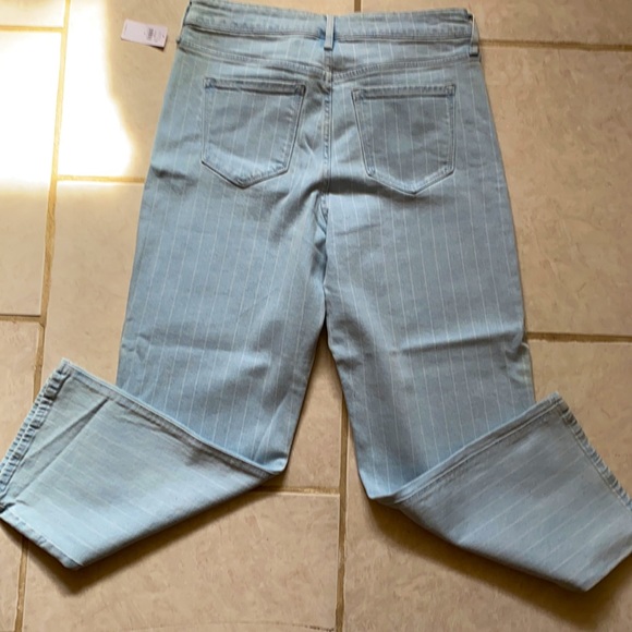 Jeans from Old Navy - Picture 2 of 4
